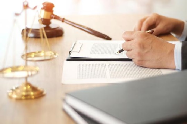 Nội dung hồ sơ khởi kiện vụ án dân sự