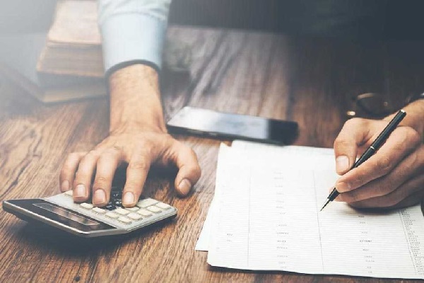 Cách tính phần trăm tỷ lệ thương tật trong vụ án hình sự