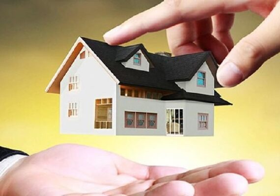 Chủ thể khai nhận di sản thừa kế theo di chúc