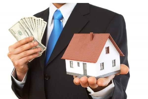 Luật sư tư vấn khởi kiện chia di sản thừa kế