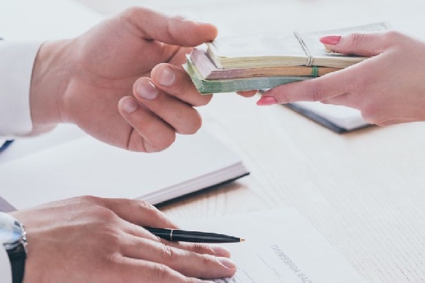 Phương thức giải quyết tranh chấp hợp đồng tín dụng