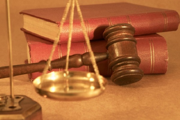 Thẩm quyền giải quyết khiếu nại hành chính