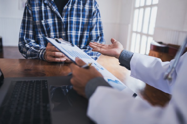 Thẩm quyền giám định thương tật theo tố tụng hình sự