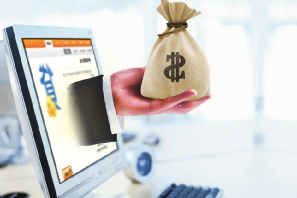 Thủ đoạn xảo quyệt để lừa đảo chiếm đoạt tài sản