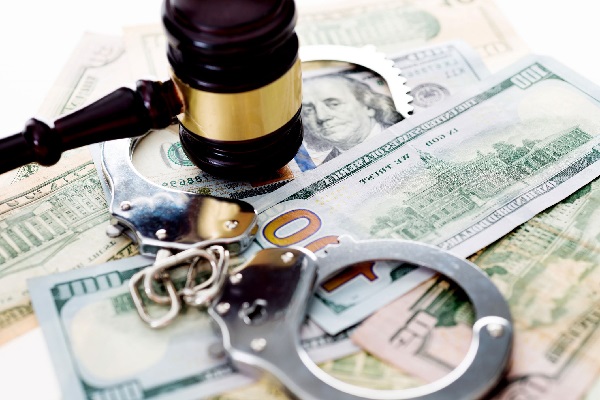 trốn nợ xử lý như thế nào