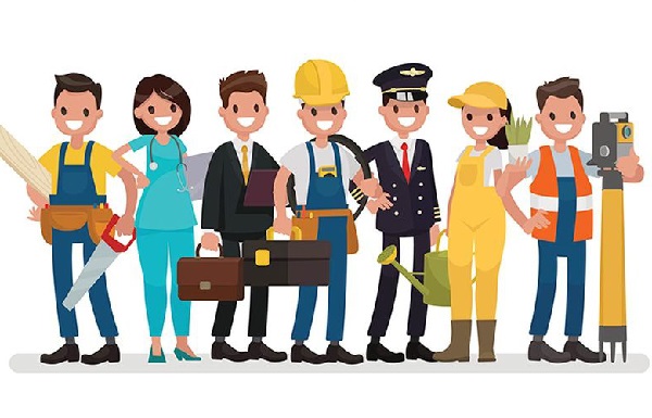 tư vấn bảo vệ quyền lợi cho người lao động