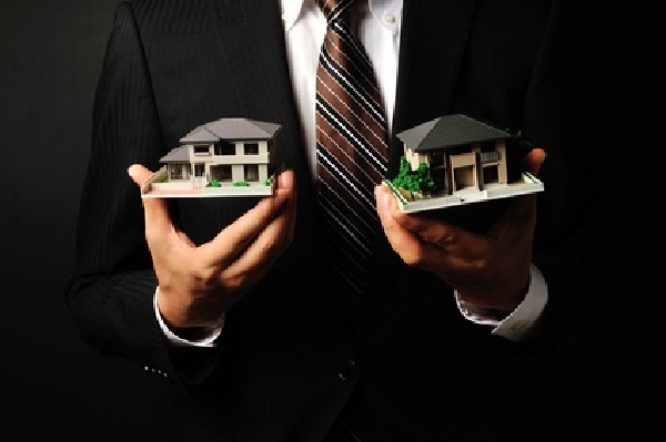 tư vấn tranh chấp thừa kế quyền sử dụng đất