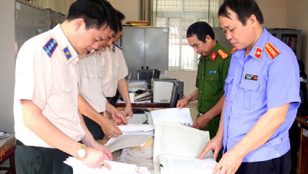 Các trường hợp hoãn thi hành án dân sự