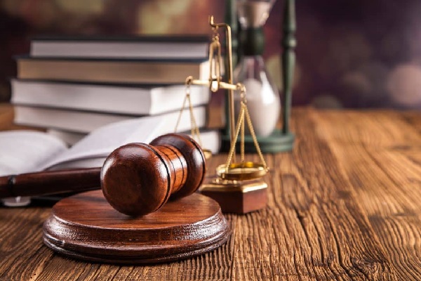 Thủ tục yêu cầu hoãn thi hành án