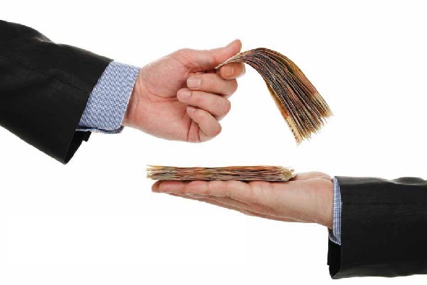 tư vấn khởi kiện đòi nợ tiền lương công ty