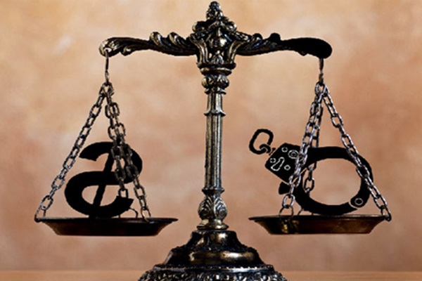 Bồi thường thiệt hại khắc phục hậu quả là tình tiết giảm nhẹ trách nhiệm hình sự