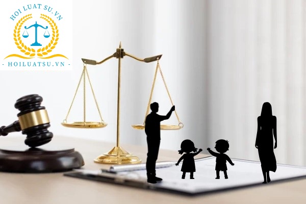 Cần đăng ký giấy khai sinh cho con để con được hưởng đầy đủ quyền và nghĩa vụ