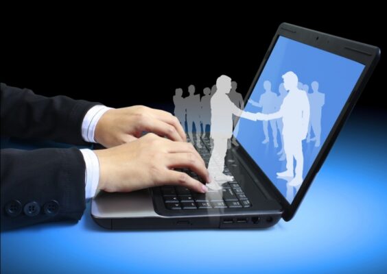 Cơ quan thẩm quyền giải quyết tranh chấp