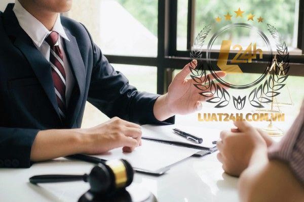 Dịch vụ luật sư tư vấn đăng ký khai sinh cho con ngoài giá thú