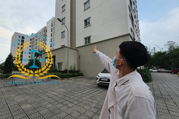 Quyền sở hữu nhà ở