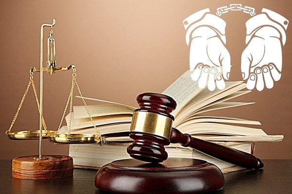 Tình tiết giảm nhẹ trách nhiệm hình sự