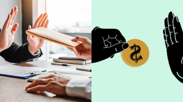 Tranh chấp liên quan đến phân chia di sản thừa kế