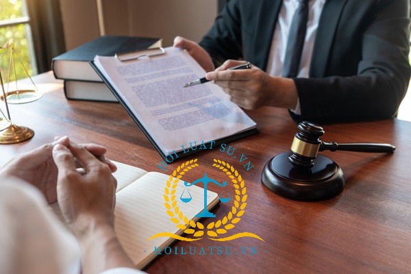 Tư vấn về cách tính thời hiệu khởi kiện