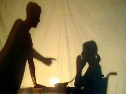 Tình tiết tăng nặng liên quan đến nạn nhân là người khuyết tật