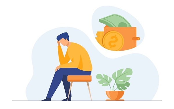 Có phải trả nợ khi bố mẹ có để lại di sản thừa kế