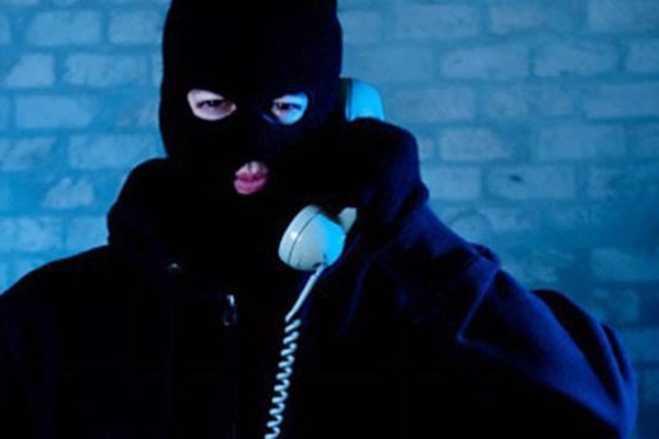 Dấu hiệu phạm tội tội đe dọa giết người