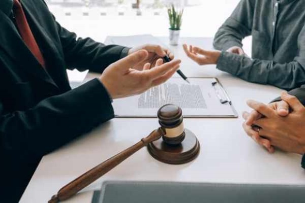 Quy định về đơn phương chấm dứt hợp đồng ủy quyền