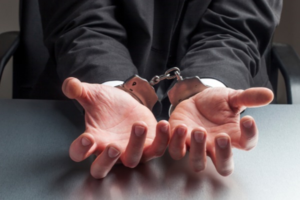 Tội đe dọa giết người bị phạt bao nhiêu năm tù?