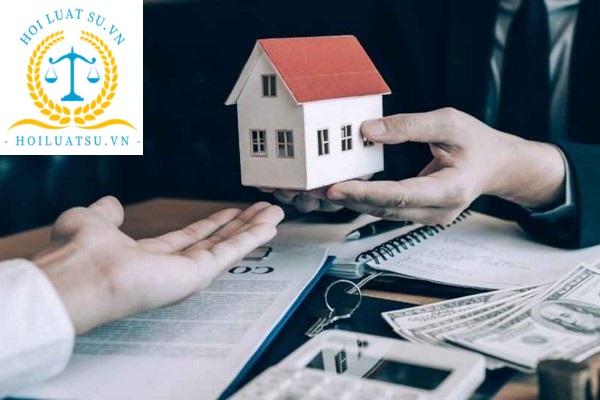 Tranh chấp chung tài sản khi không đăng ký kết hôn