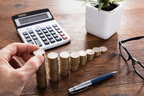 Các khoản thu nhập phải chịu thuế thu nhập cá nhân