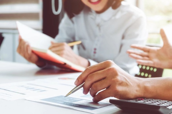 tư vấn về các trường hợp chịu thuế TNCN