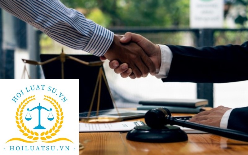 Lợi ích khi thuê luật sư tư vấn thừa kế giải quyết tranh chấp