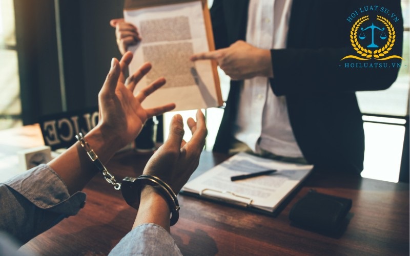 cơ quan có thẩm quyền giải quyết