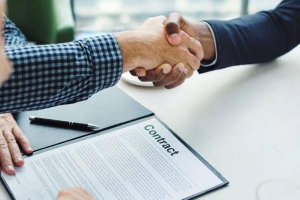 Luật sư tư vấn thủ tục kháng cáo phán quyết trọng tài