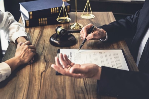 Phán quyết trọng tài có được kháng cáo không?