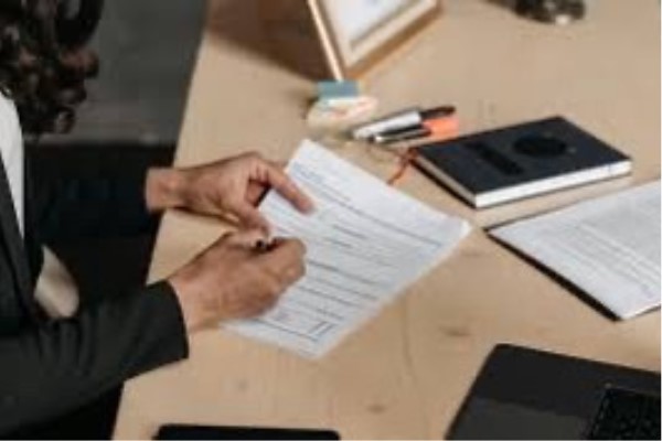 Tư vấn giải quyết tranh chấp đất đai