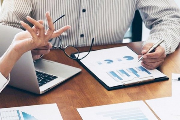 Tư vấn giành quyền nuôi con dưới 36 tháng tuổi