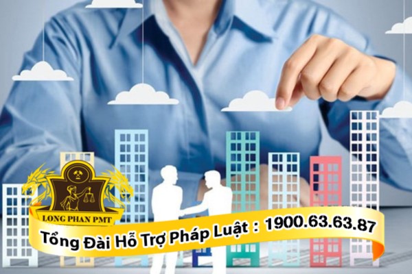 Lạm dụng vị trí thống lĩnh, vị trí độc quyền