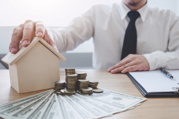 Quy định pháp luật về việc đòi lại cọc