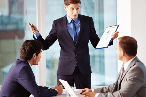 Giải quyết tranh chấp bằng trọng tài