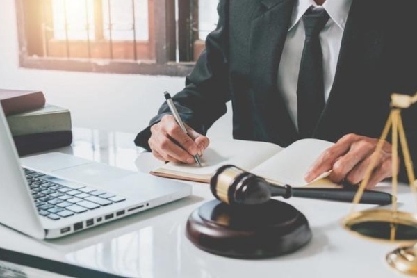 Tư vấn giải quyết tranh chấp hợp đồng cung ứng dịch vụ bảo vệ