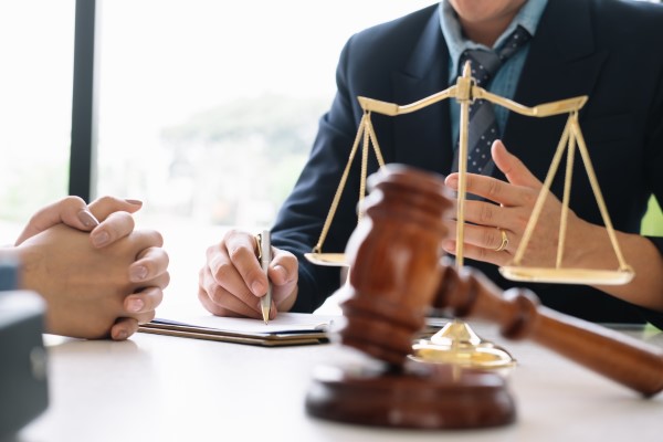 Hậu quả pháp lý của việc hủy hợp đồng kinh tế