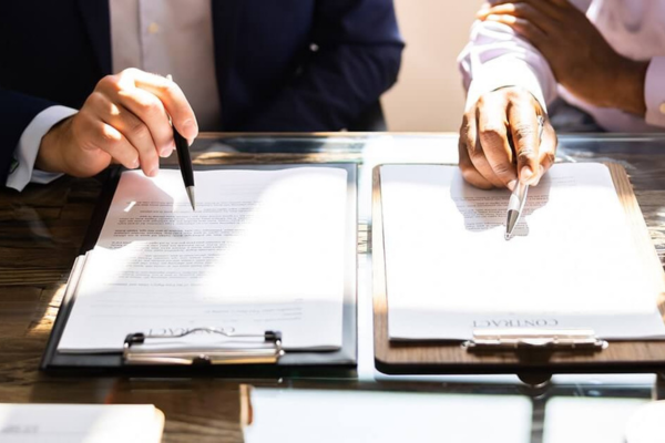 Luật sư tư vấn tranh chấp hợp đồng tour du lịch